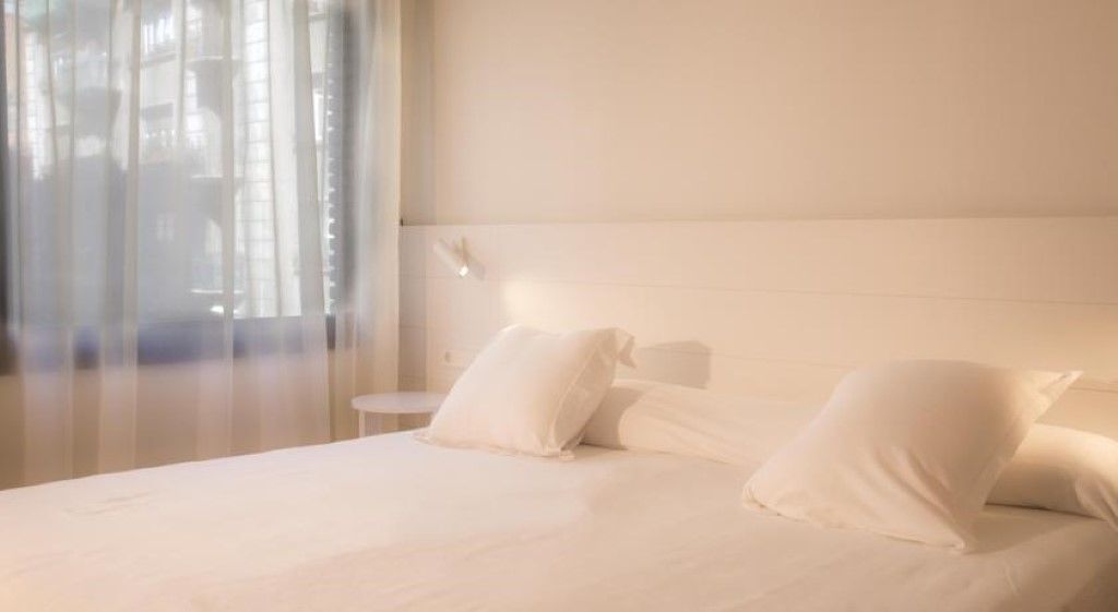 Pol&grace Barcelona