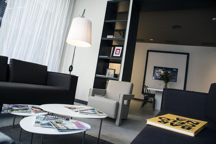 Hotell Pol & Grace