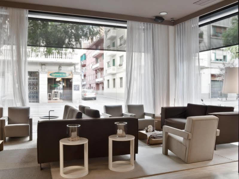 Pol & Grace Hotell 4*