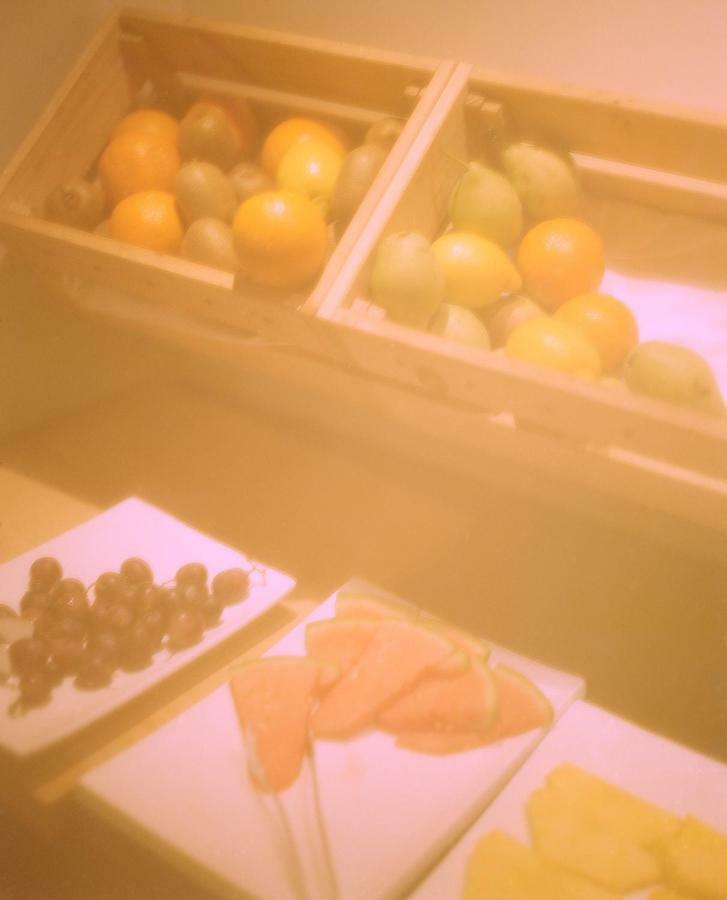 Pol & Grace Hotell Barcelona