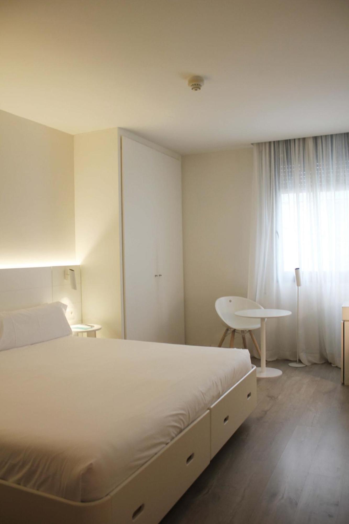 Hotel Pol & Grace Barcelone